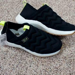 NWT DR SCHOLLS SHOES